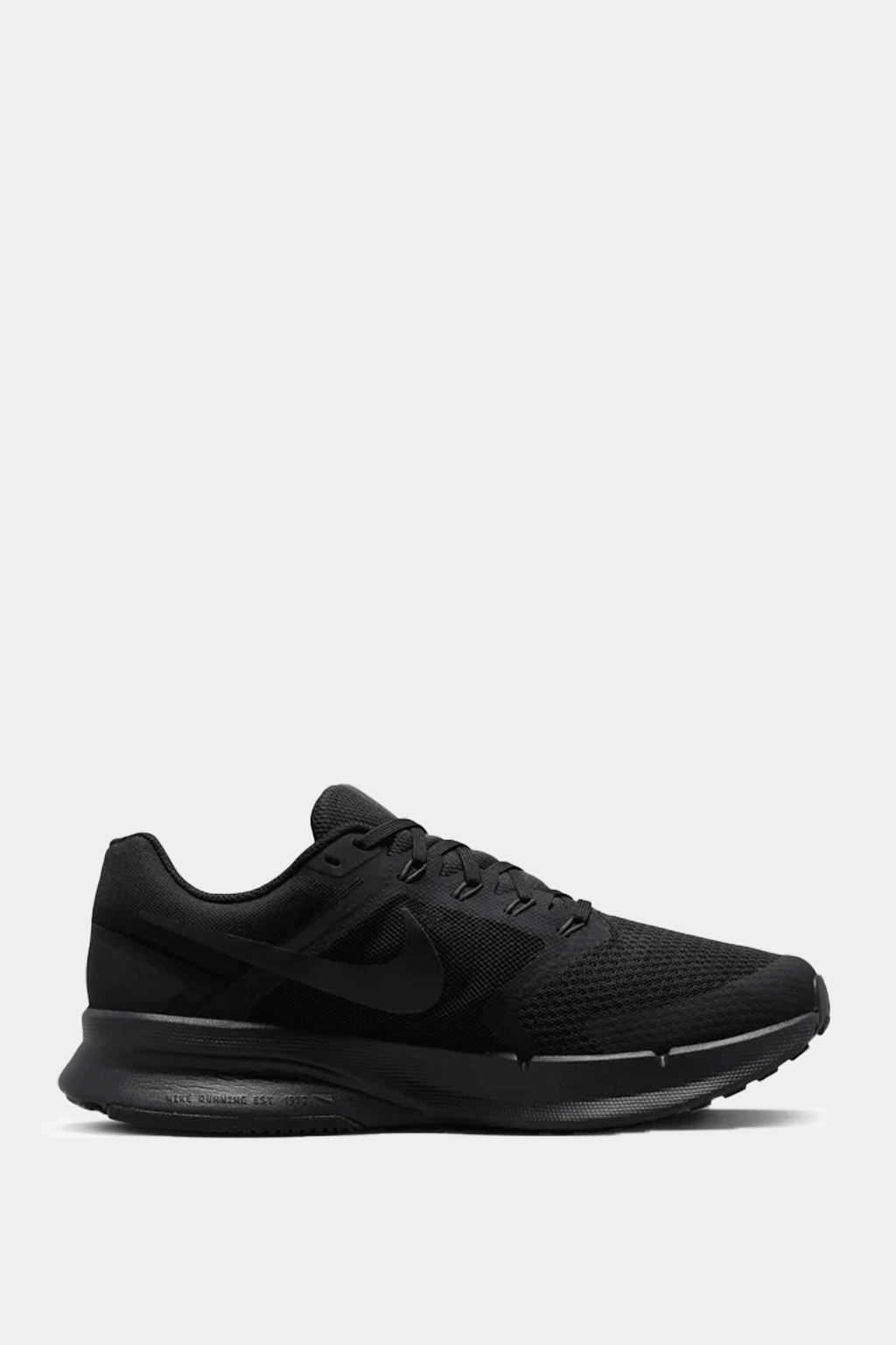Nike - Run Swift 3