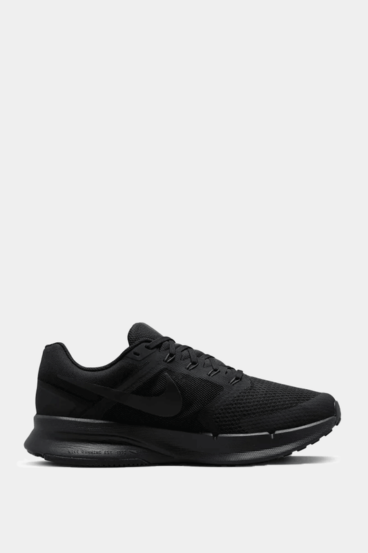 Nike - Run Swift 3