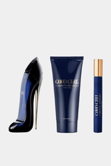Carolina Herrera - Good Girl Eau De Parfum Gift Set
