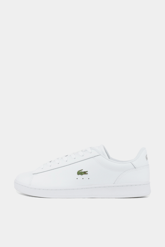 Lacoste - Carnaby 224 6 SMA