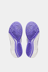 Asics - Gel Resolution 9
