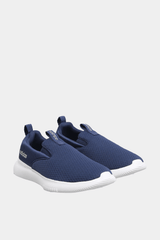 Adidas - Flodean