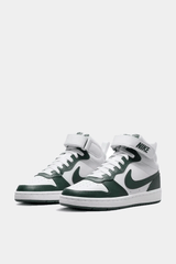 Nike - Court Borough Mid 2