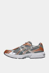 Asics - Gel-1130