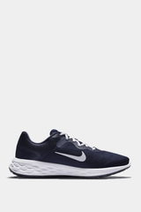 Nike - Revolution 6  NN