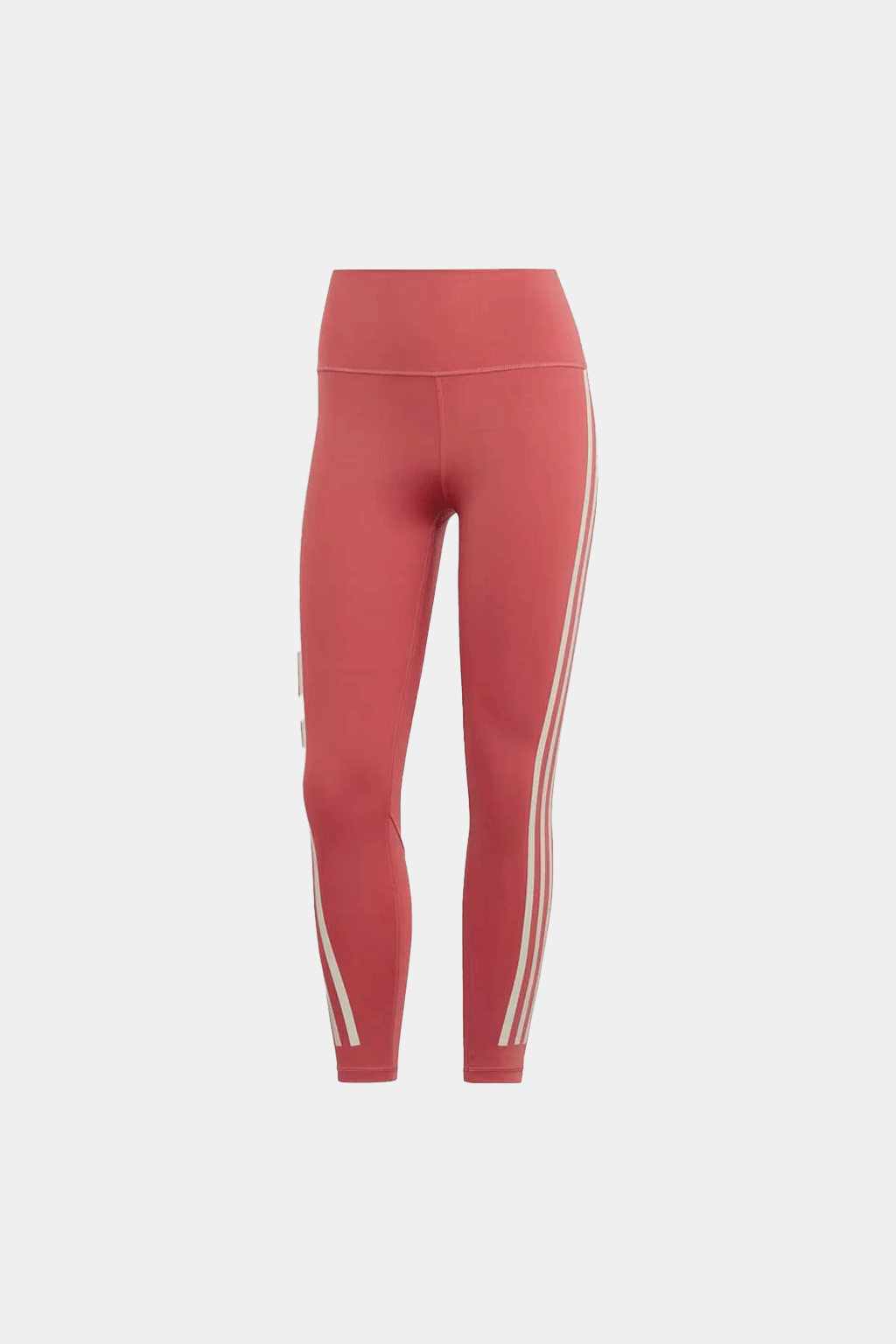 Adidas - Opt Training Icons 7/8 Tights - Women