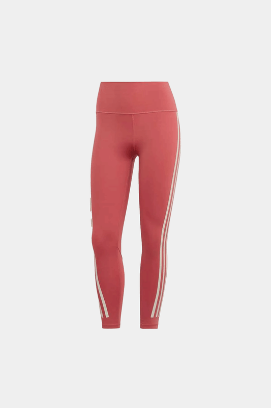 Adidas - Opt Training Icons 7/8 Tights - Women