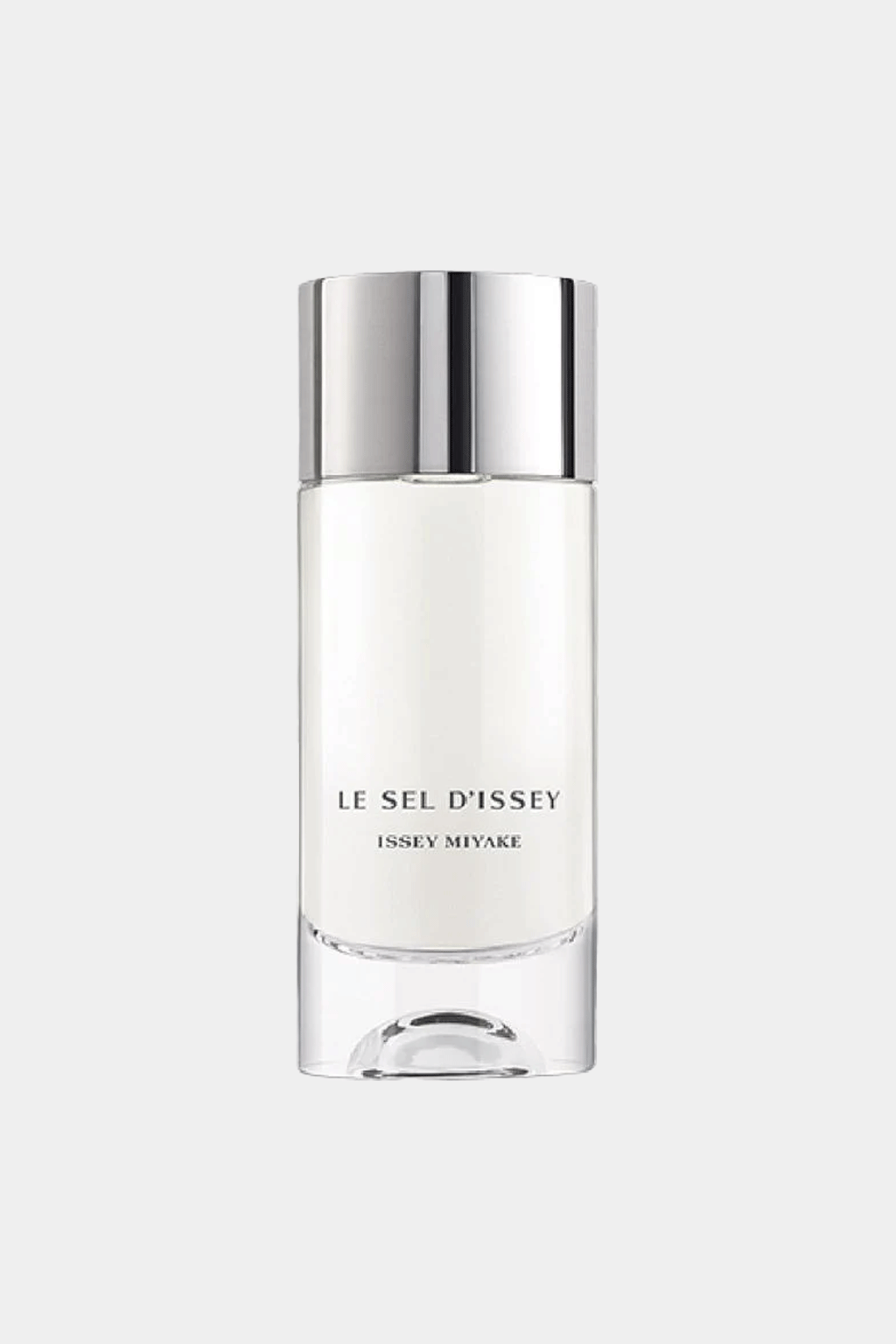 Issey Miyake - Le Sel D'issey Eau De Toilette Refillable