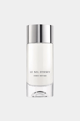 Issey Miyake - Le Sel D'issey Eau De Toilette Refillable