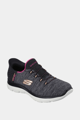 Skechers - Summits Dazzling Haze