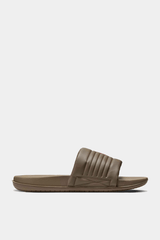 Nike - Off Court Adjust Slide