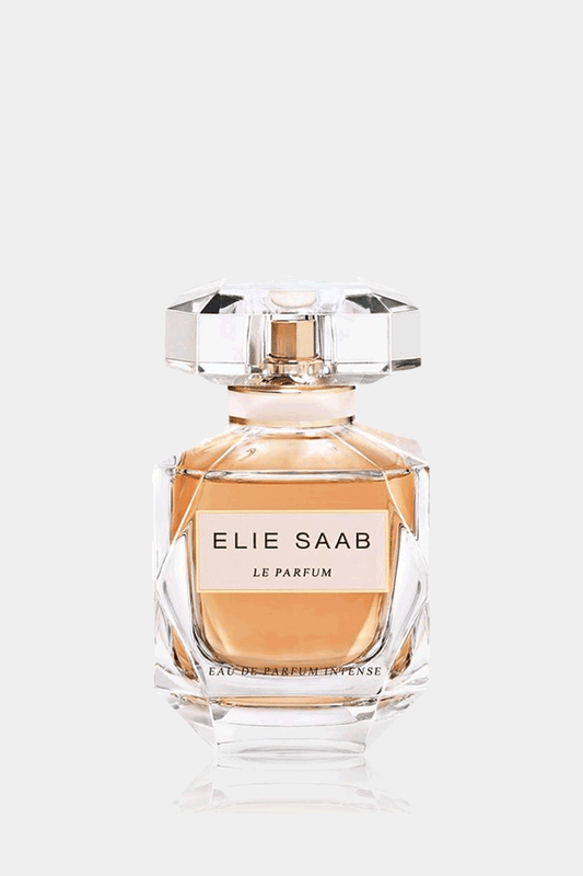 Elie Saab - Eau de Parfum Intense