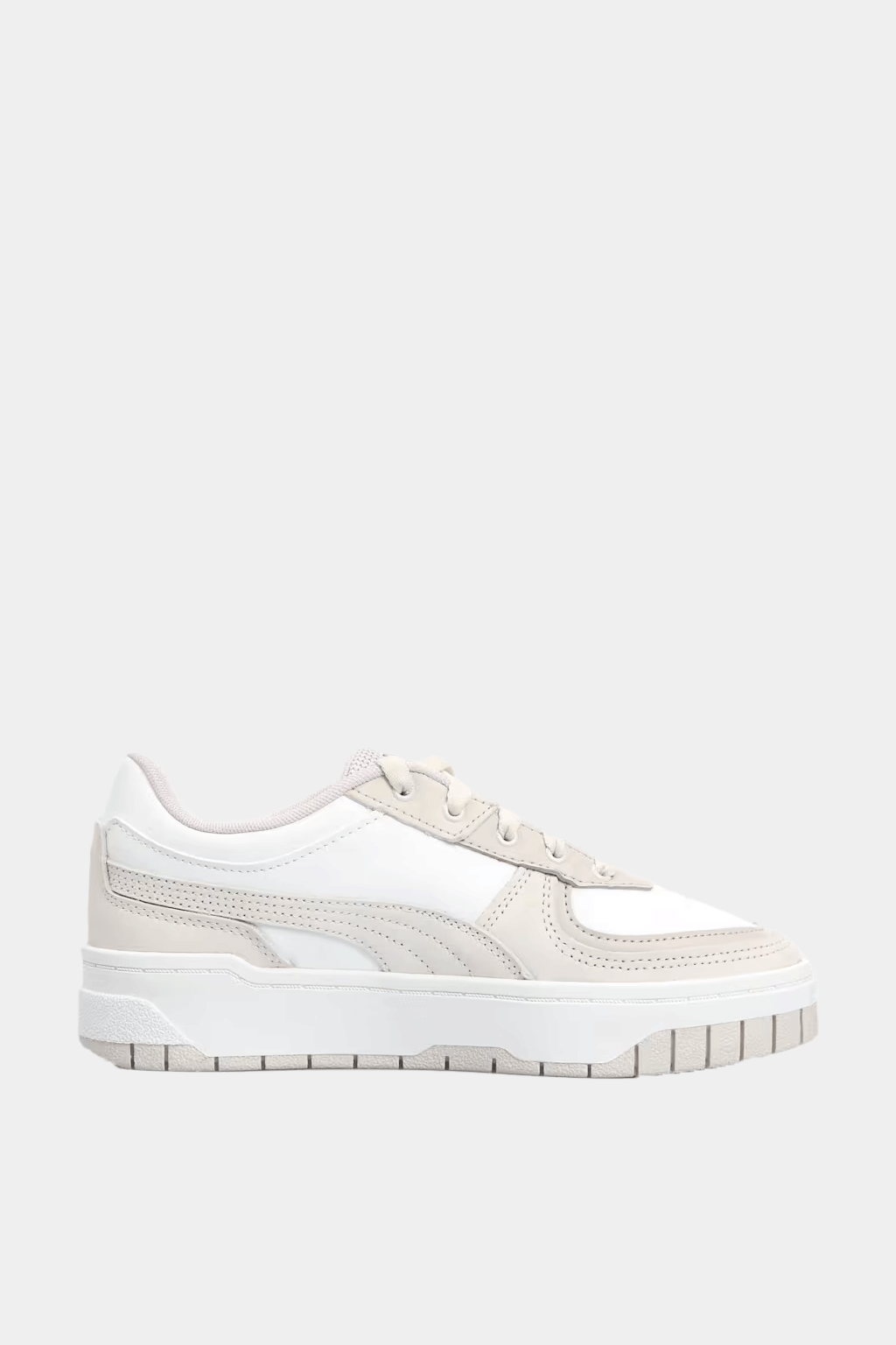 Puma - Cali Dream Pastel
