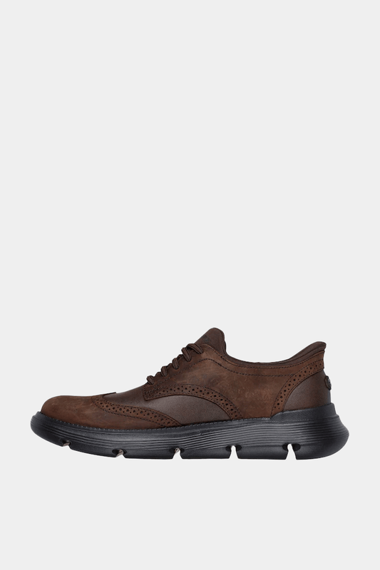 Skechers - Garza Gervin