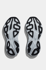 Hoka - Bondi 8