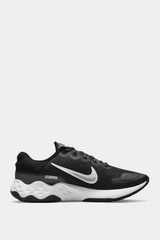 Nike - Renew Ride 3
