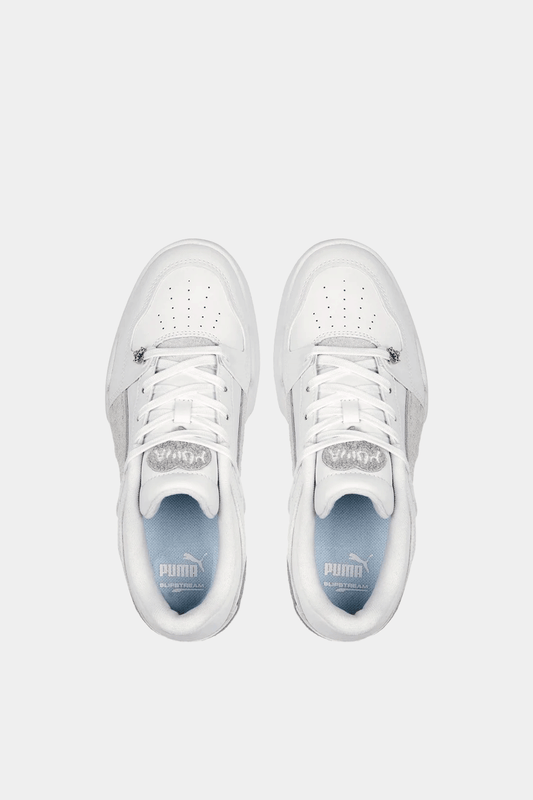 Puma - Slipstream Iwd