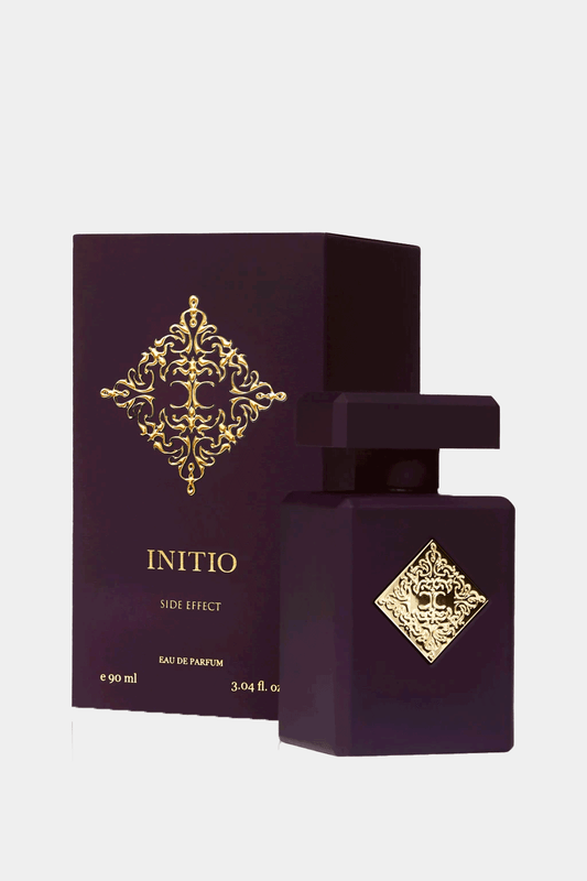 Initio - Side Effect Eau de Parfum