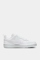 Nike - Court Borough Low Recraft GS
