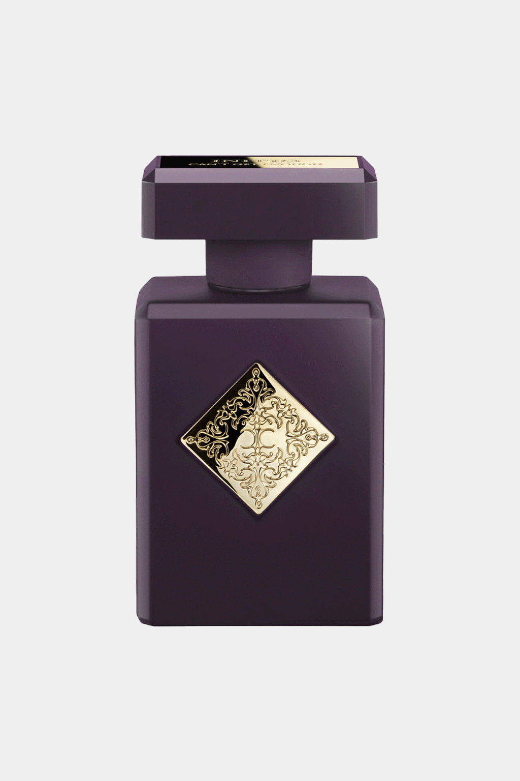 Initio Parfum - Can't Get Enough Eau de Parfum