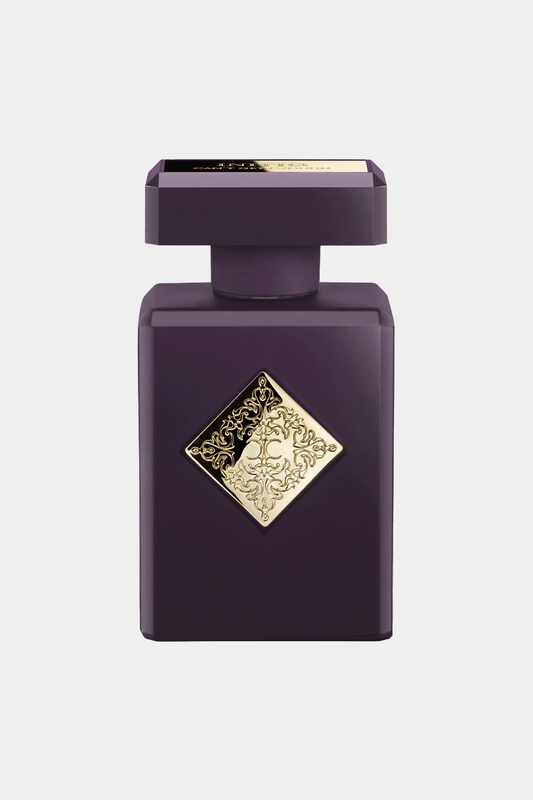 Initio Parfum - Can't Get Enough Eau de Parfum