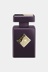 Initio Parfum - Can't Get Enough Eau de Parfum