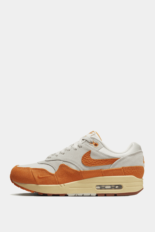 Nike - Air Max 1  WMNS