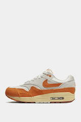 Nike - Air Max 1  WMNS