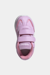 Adidas - Tensaur Switch Cf I Kids