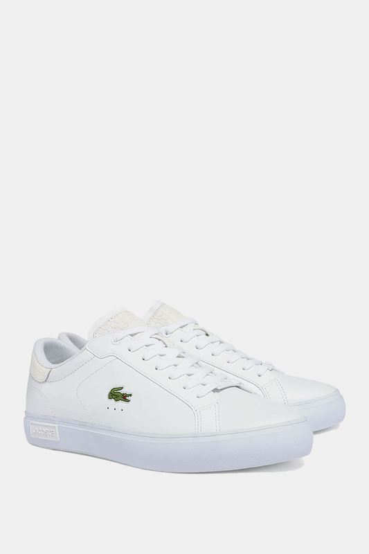 Lacoste - Powercourt 1121 1 SMA