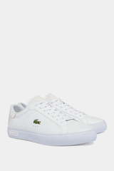 Lacoste - Powercourt 1121 1 SMA