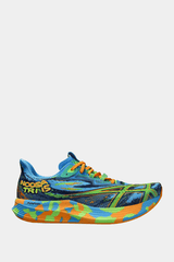 Asics - Noosa Tri 15