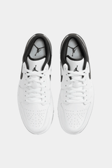 Nike - Air Jordan 1 Low