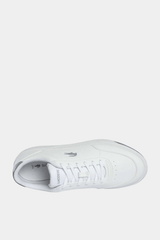 Lacoste - Court Pro 225 2 SMA