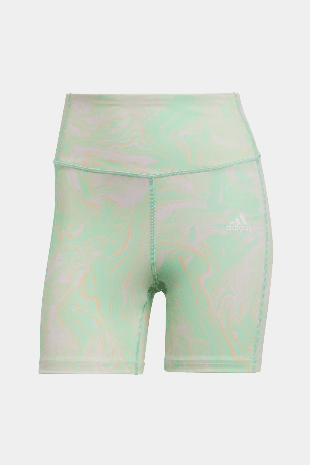 Adidas - Aero Short - Women
