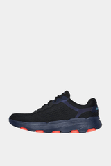 Skechers - Go Run 7.0 Nite Owl