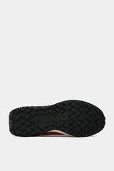 Hugo Boss - Kane Runner LGNY