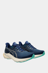 Asics - GT-2000 12