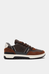 Lacoste - T-Clip Winter 223 1 SMA