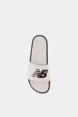 New Balance - SUF200B2