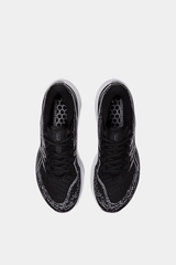 Asics - Gel-Kayano 29