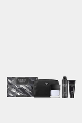 Guess - Seductive Eau De Toilette Gift Set