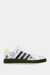 Adidas- Grand Court 2.0 K