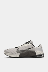 Nike - Metcon 9