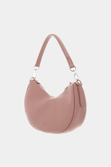 Lacoste - Small Moon Bag