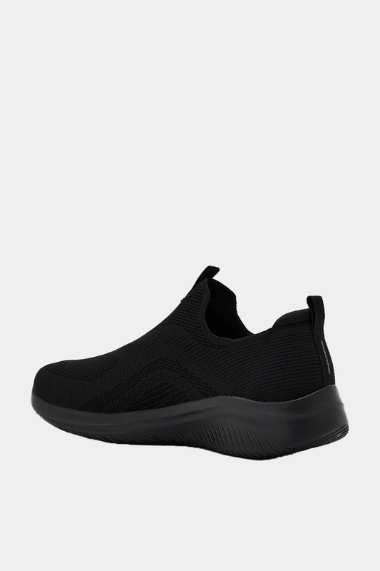 Skechers - Ultra Flex 3.0 Tusken