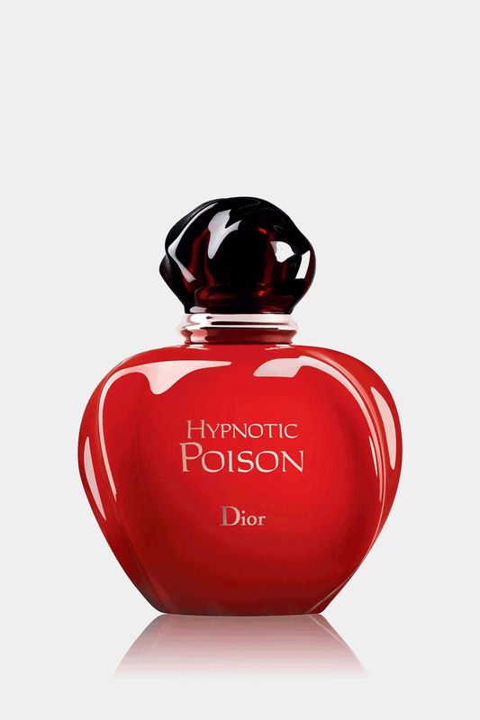 Dior - Hypnotic Poison Eau de Toilette