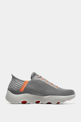 Skechers - Go Walk Massage Fit Current