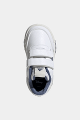 Adidas - Tensaur Sport Mickey CF I Kids
