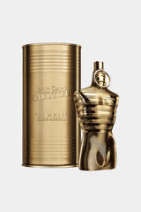 Jean Paul Gaultier - Le Male Elixer Absolu Parfum Intense